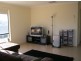 Lot 9 King William Street, Auburn SA 5451
