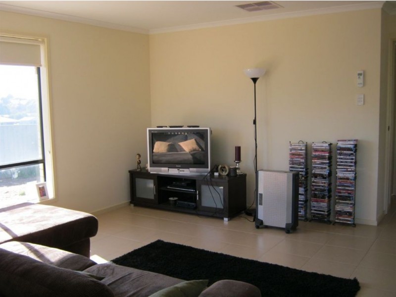 Lot 9 King William Street, Auburn SA 5451