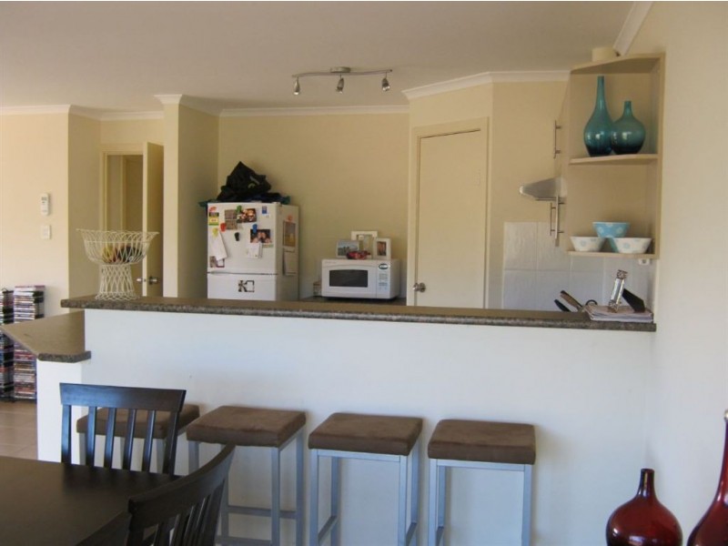 Lot 9 King William Street, Auburn SA 5451