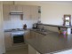 Lot 9 King William Street, Auburn SA 5451