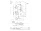 Lot 9 King William Street, Auburn SA 5451