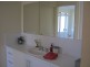 Lot 9 King William Street, Auburn SA 5451