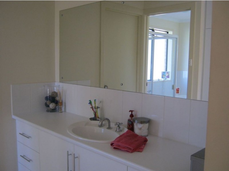 Lot 9 King William Street, Auburn SA 5451