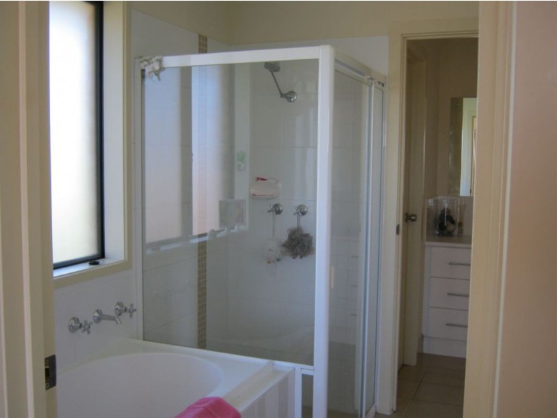Lot 9 King William Street, Auburn SA 5451