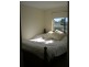 Lot 9 King William Street, Auburn SA 5451