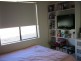 Lot 9 King William Street, Auburn SA 5451