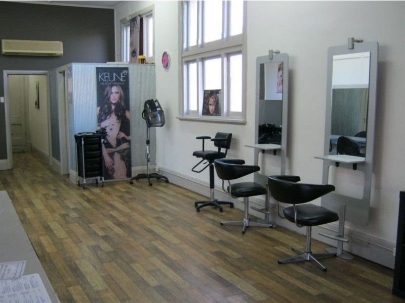 72 Main Street, Kapunda SA 5373