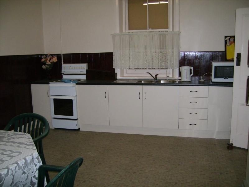 Lot 4 Main Road, Manoora SA 5414