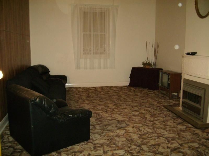 Lot 4 Main Road, Manoora SA 5414