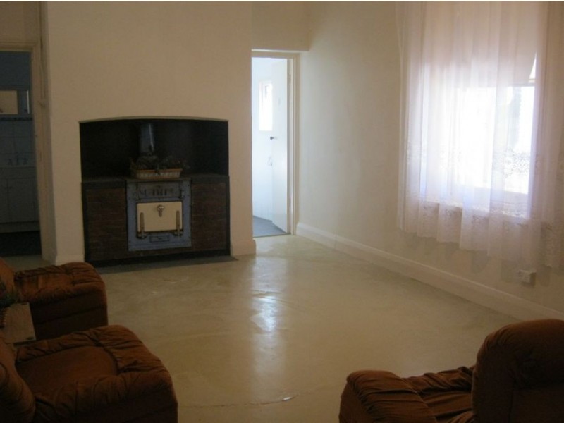 Lot 4 Main Road, Manoora SA 5414