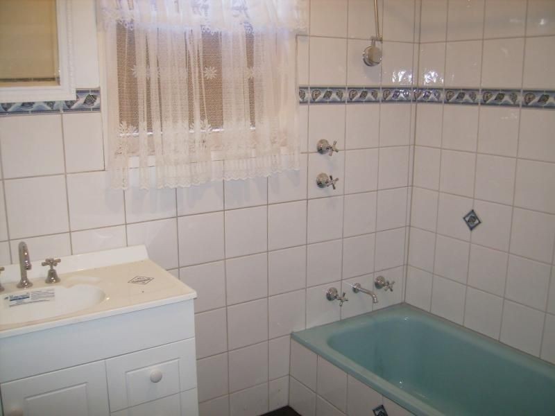 Lot 4 Main Road, Manoora SA 5414