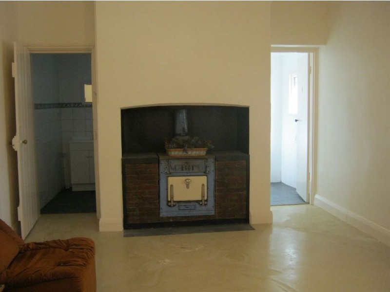 Lot 4 Main Road, Manoora SA 5414