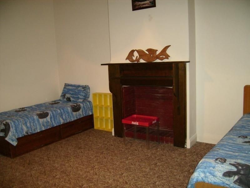 Lot 4 Main Road, Manoora SA 5414