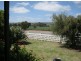 Lot 4 Main Road, Manoora SA 5414