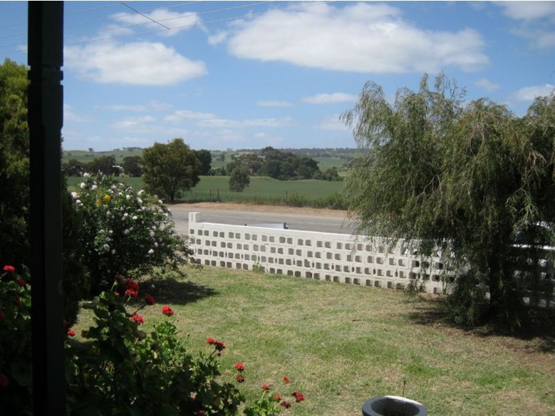 Lot 4 Main Road, Manoora SA 5414