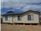 41 Musgrave Street, Crystal Brook SA 5523