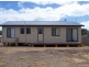 41 Musgrave Street, Crystal Brook SA 5523