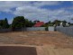 41 Musgrave Street, Crystal Brook SA 5523