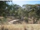 Lot 45 Norman Drive, Clare SA 5453