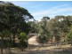 Lot 45 Norman Drive, Clare SA 5453