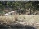Lot 45 Norman Drive, Clare SA 5453