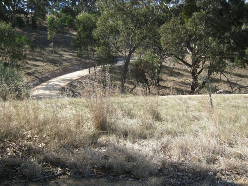 Lot 45 Norman Drive, Clare SA 5453