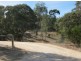 Lot 45 Norman Drive, Clare SA 5453