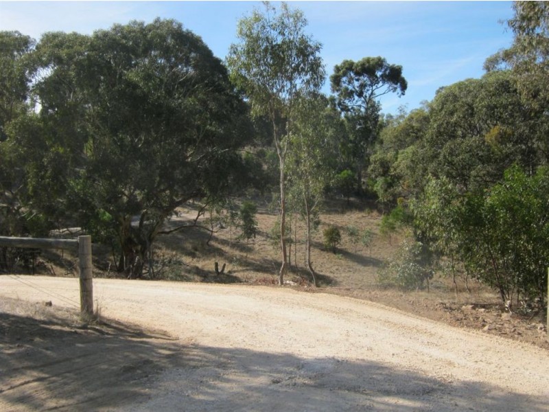 Lot 45 Norman Drive, Clare SA 5453