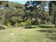 Lot 45 Norman Drive, Clare SA 5453