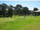 Lot 45 Norman Drive, Clare SA 5453