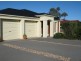 23 Cairns Crescent, Riverton SA 5412