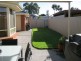 23 Cairns Crescent, Riverton SA 5412