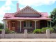 73 Railway Terrace, Crystal Brook SA 5523