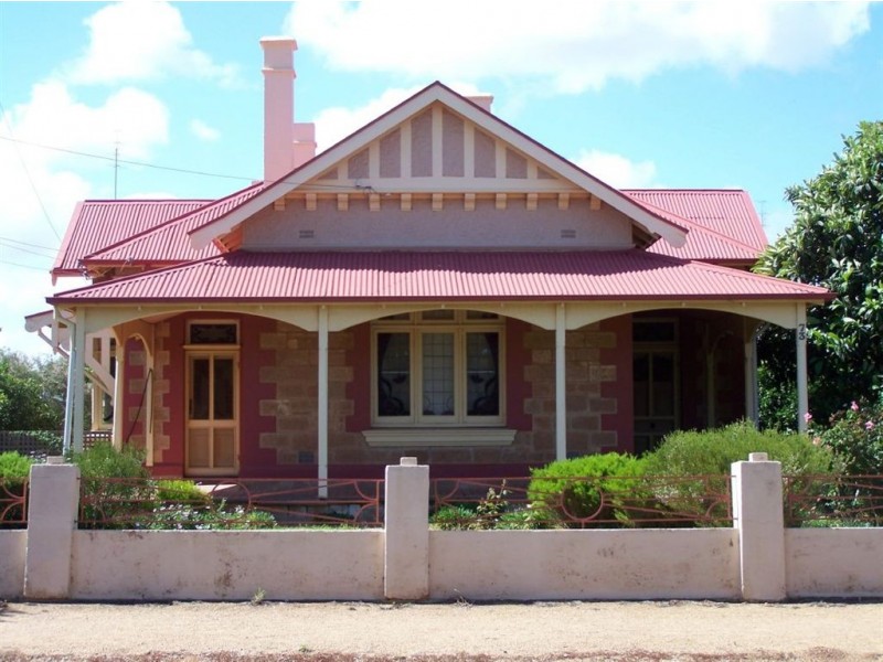 73 Railway Terrace, Crystal Brook SA 5523