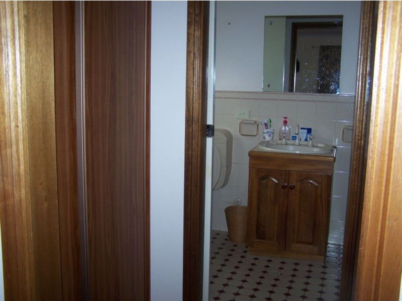 Lot 195 Bowman Street, Crystal Brook SA 5523