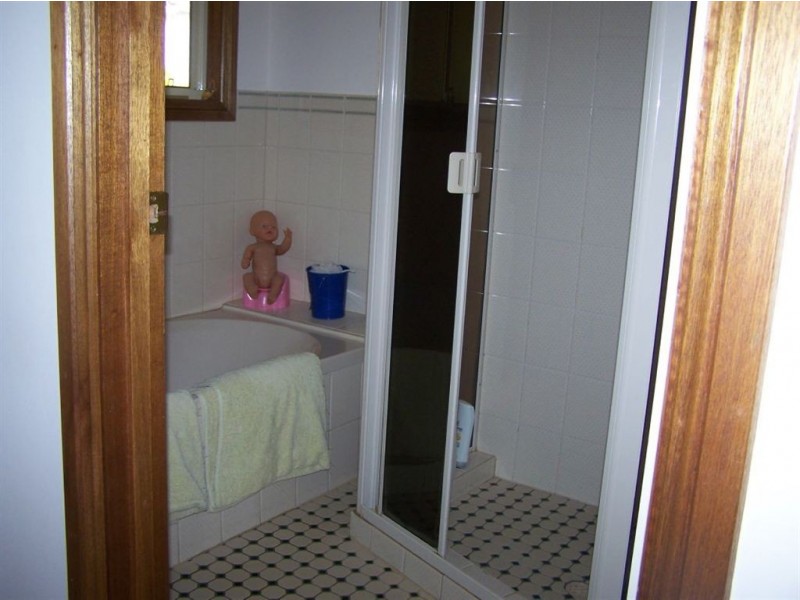 Lot 195 Bowman Street, Crystal Brook SA 5523