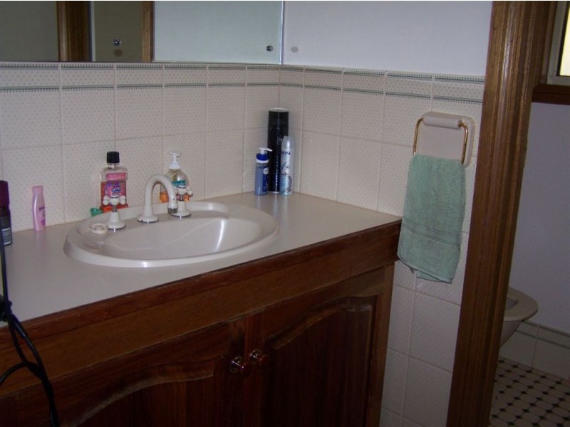 Lot 195 Bowman Street, Crystal Brook SA 5523