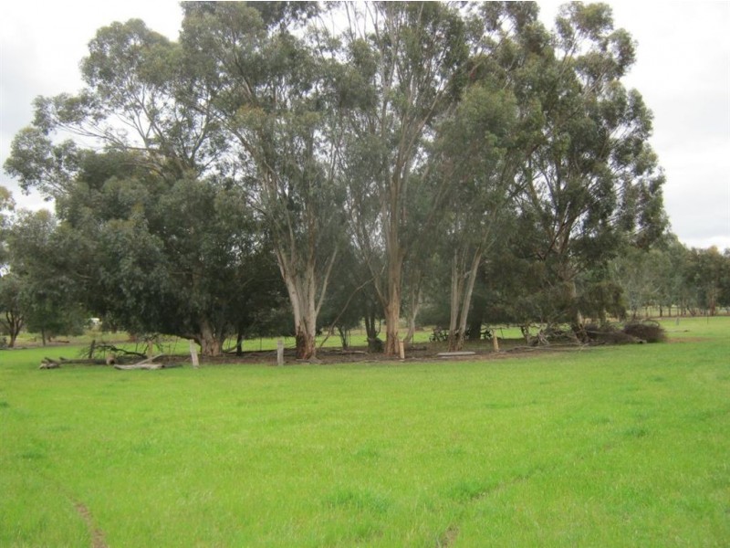 Lot 97 Washington Road, Riverton SA 5412