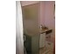 RSD 45 Burra Road, Hamilton Via, Kapunda SA 5373