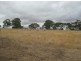 RSD 45 Burra Road, Hamilton Via, Kapunda SA 5373