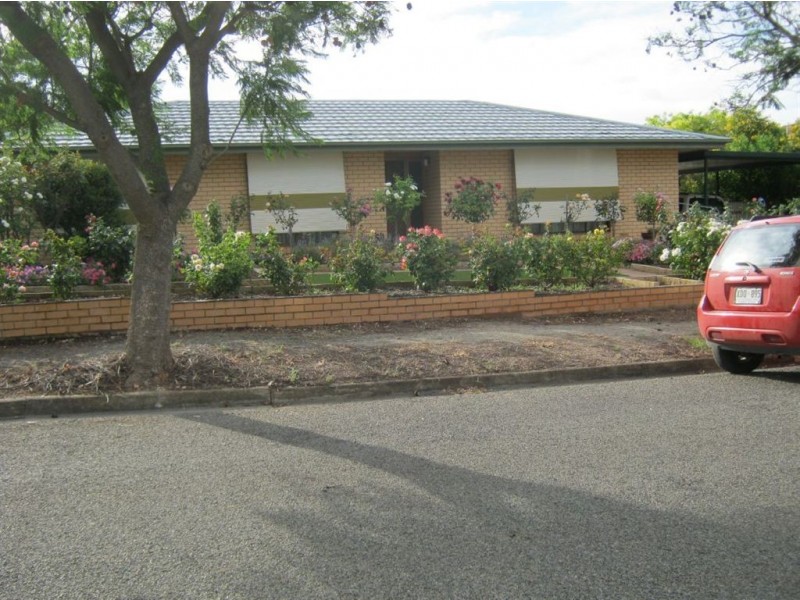 17 Matthew Place, Riverton SA 5412