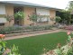 17 Matthew Place, Riverton SA 5412