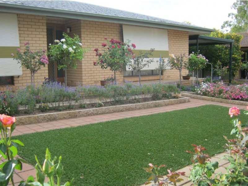 17 Matthew Place, Riverton SA 5412