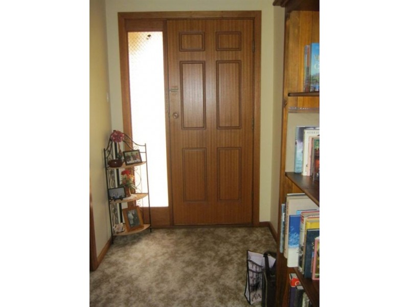 17 Matthew Place, Riverton SA 5412