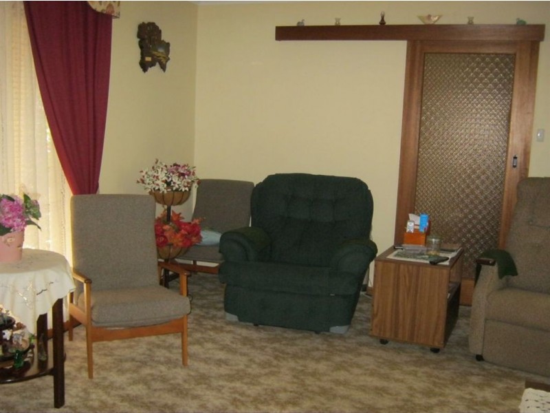 17 Matthew Place, Riverton SA 5412