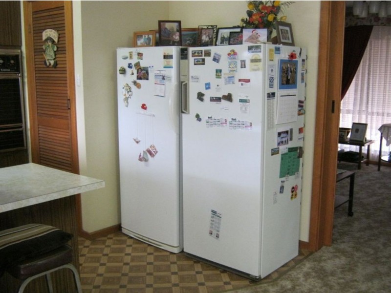 17 Matthew Place, Riverton SA 5412