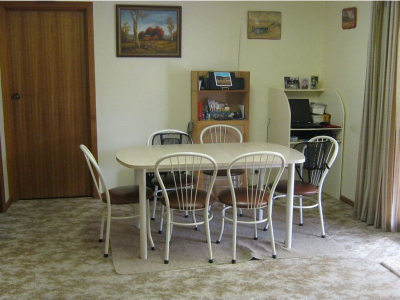 17 Matthew Place, Riverton SA 5412