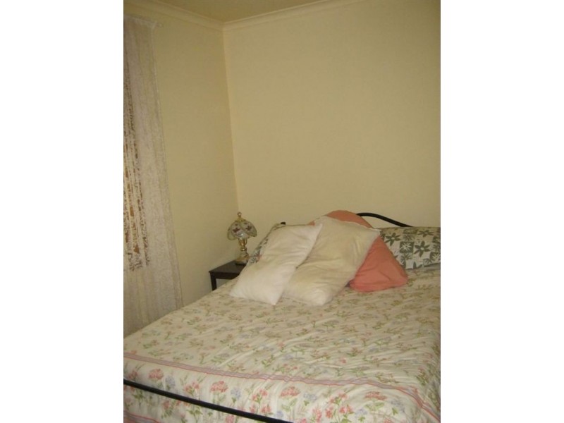 17 Matthew Place, Riverton SA 5412