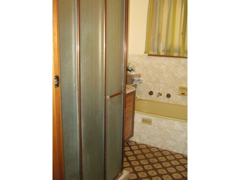 17 Matthew Place, Riverton SA 5412