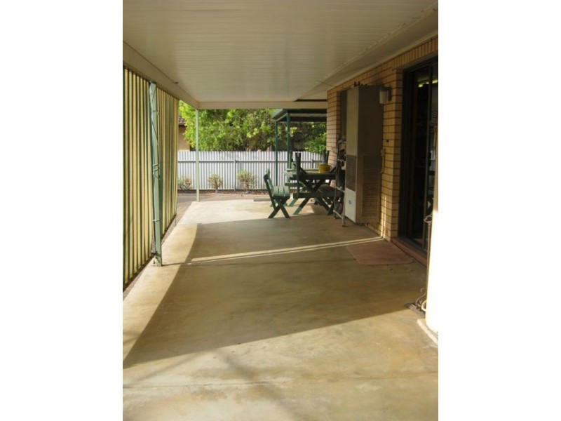 17 Matthew Place, Riverton SA 5412